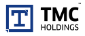 Gyproc
