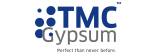 Gyproc